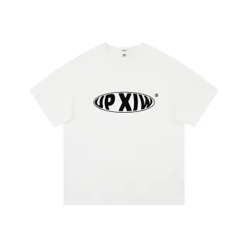 UPXIW T Shirts Unisex