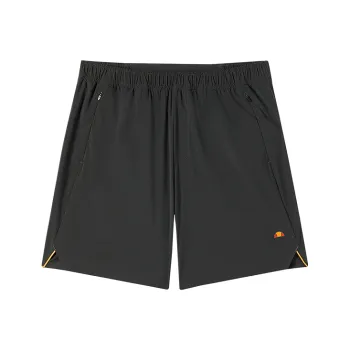 Ellesse Sports Shorts Unisex