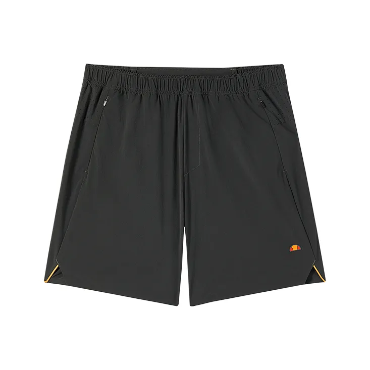 Ellesse Sports Shorts Unisex-0