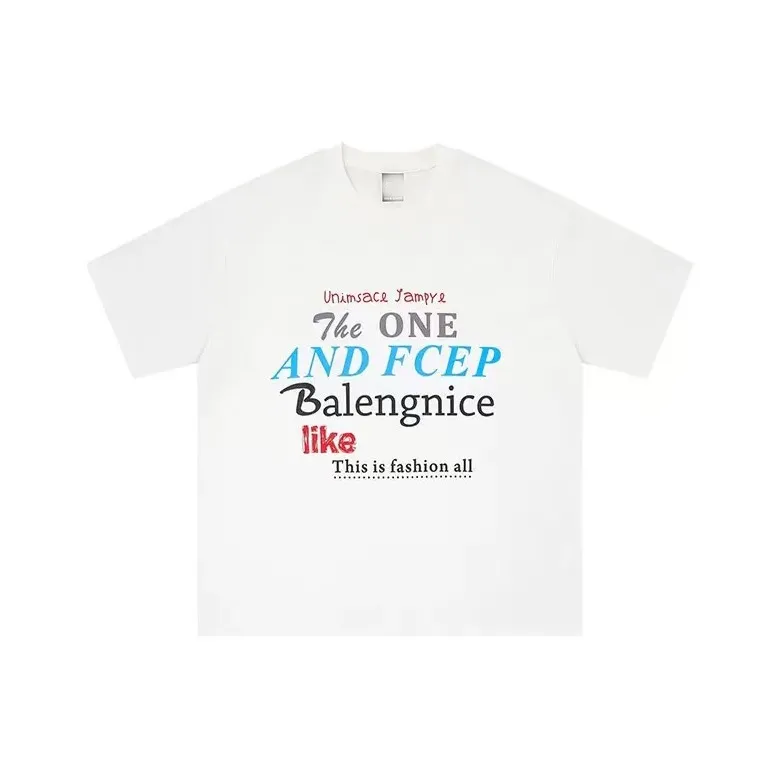 KEAB T Shirts Women's-2