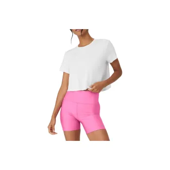 Alo Yoga T Shirts Women's