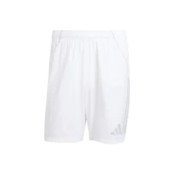 Adidas Tiro Sports Shorts Men's White