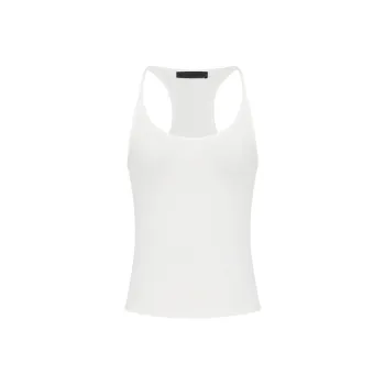 MO&CO Tank Tops Women's