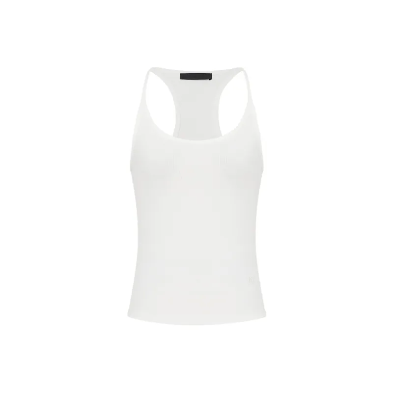 MO&CO Tank Tops Women's-0