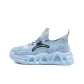 Ice Blue