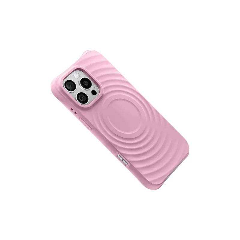 KTKTII Phone Cases-1