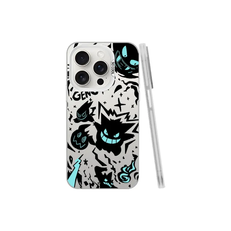 YIBAOBAO Phone Cases-21
