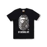 Black Gray