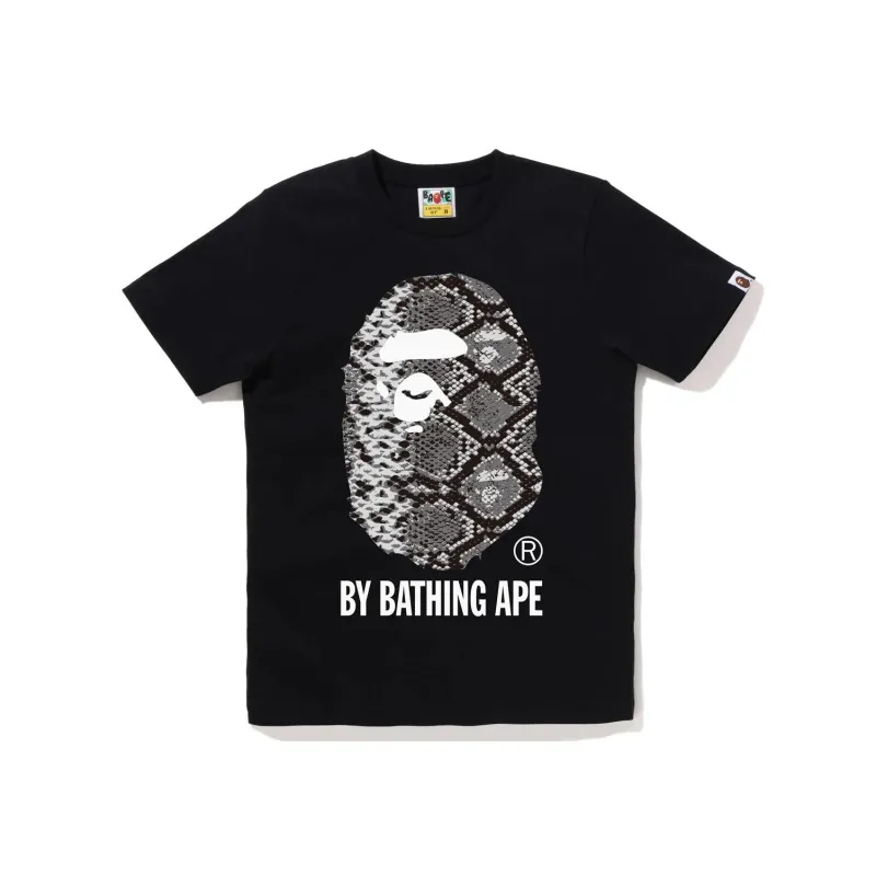 A BATHING APE Bape T Shirt Women's-2