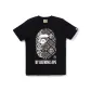 Black Gray