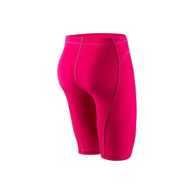 Speedo Vanquisher Solid Swimming Shorts Men's-8