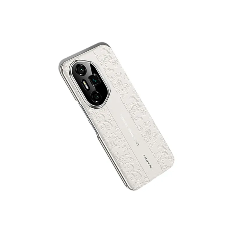 Baohuguang Phone Cases-8