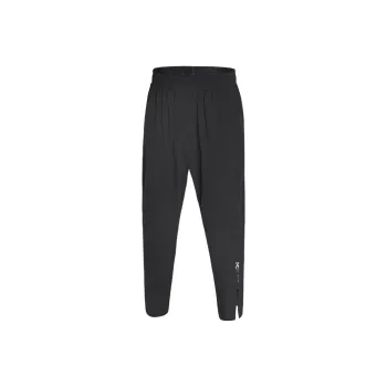 BKCXZICE Athletic Trousers Unisex