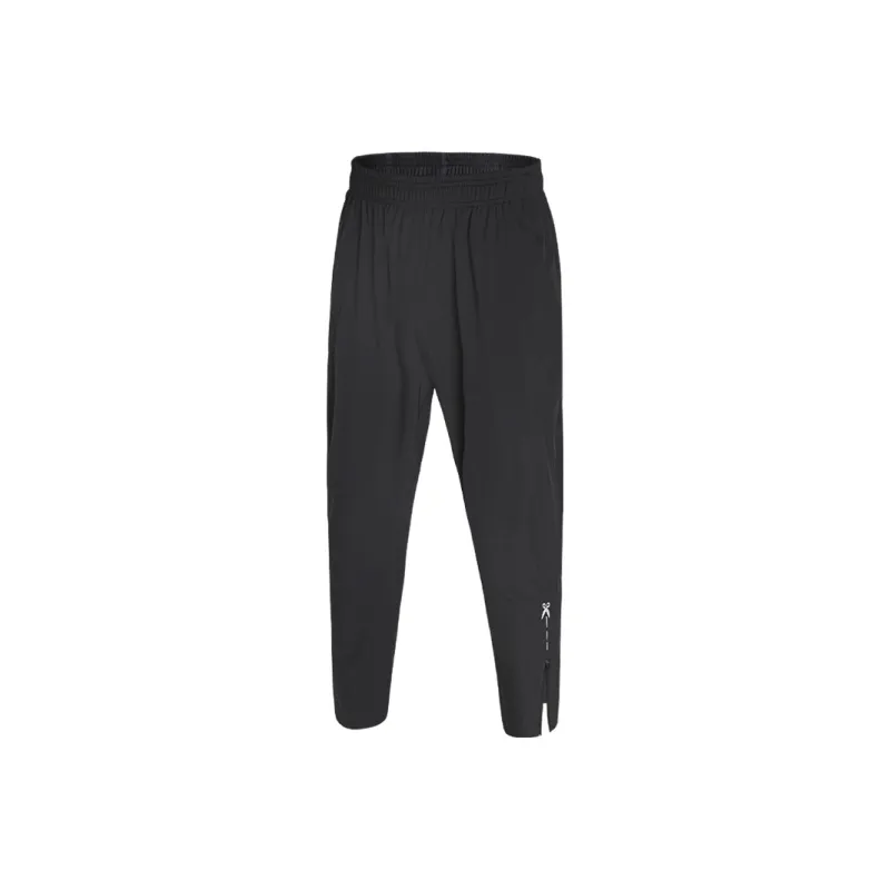 BKCXZICE Athletic Trousers Unisex-0