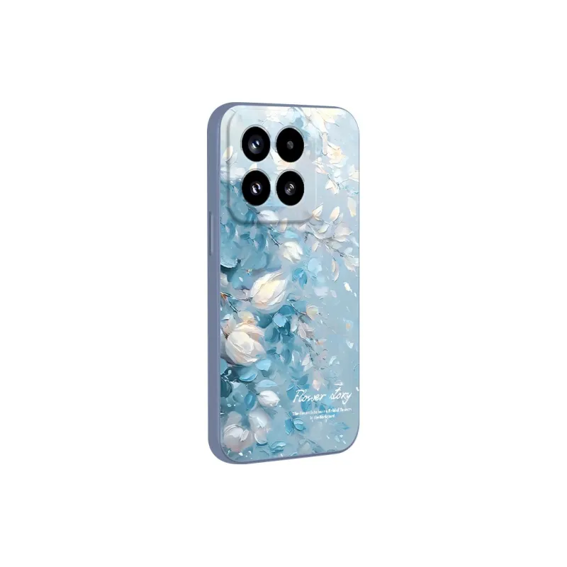 TUNAMEI Phone Cases-7