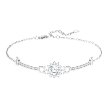 VIVIWELL Copper Bracelets Women's