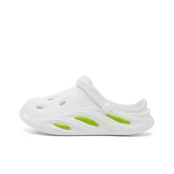 YUZHAOLIN Clogs Men