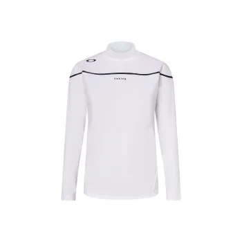 Oakley Regular T Shirt Women's White