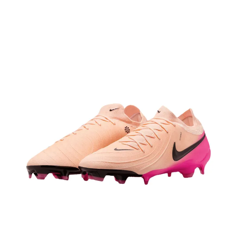 Nike Phantom Gx 2 Pro Fg Prism Pack-2