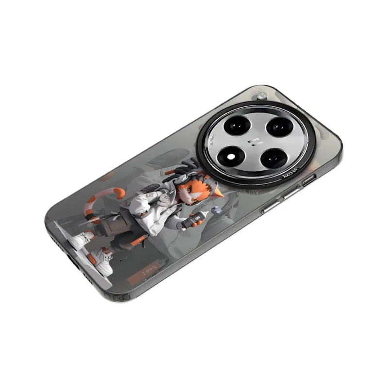 MaiBuZhe Phone Cases-10
