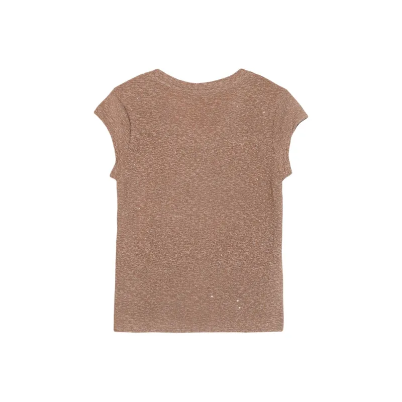 ERIRI T Shirts Women's-1