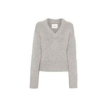 Lisa Yang Aletta Sweater