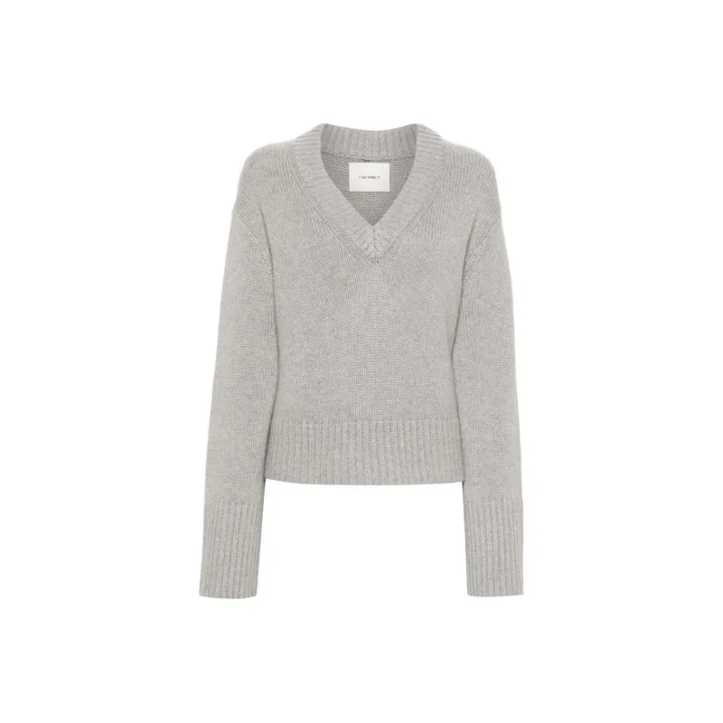 Lisa Yang Aletta Sweater-0