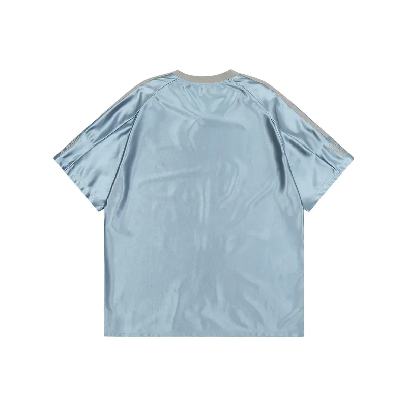 Pirkadat T Shirts Unisex-6