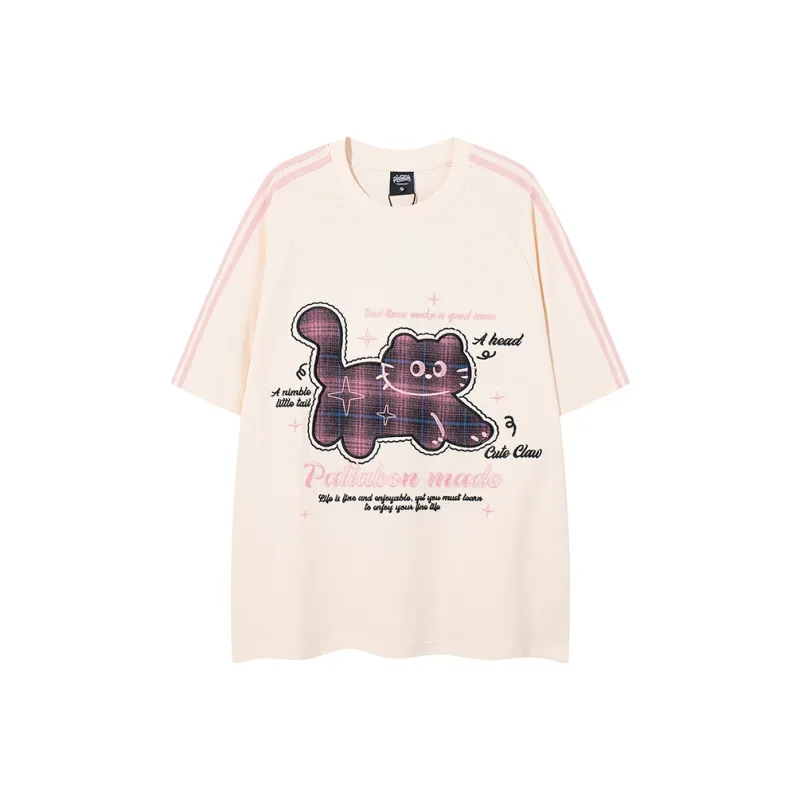 YUZHAOLIN T Shirts Unisex-0