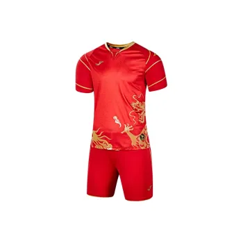 Joma Soccer Jersey Sets Men