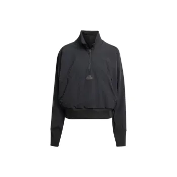 Adidas T Shirts Women's Black