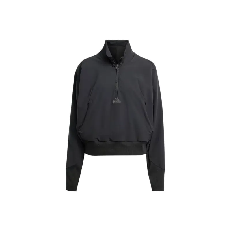 Adidas T Shirts Women's Black-0