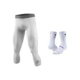 Gray[Alchemy White Purple]
