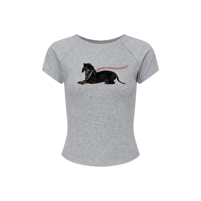NEOTCG T Shirts Women's-9