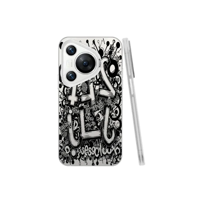 Baochengbao Phone Cases-18