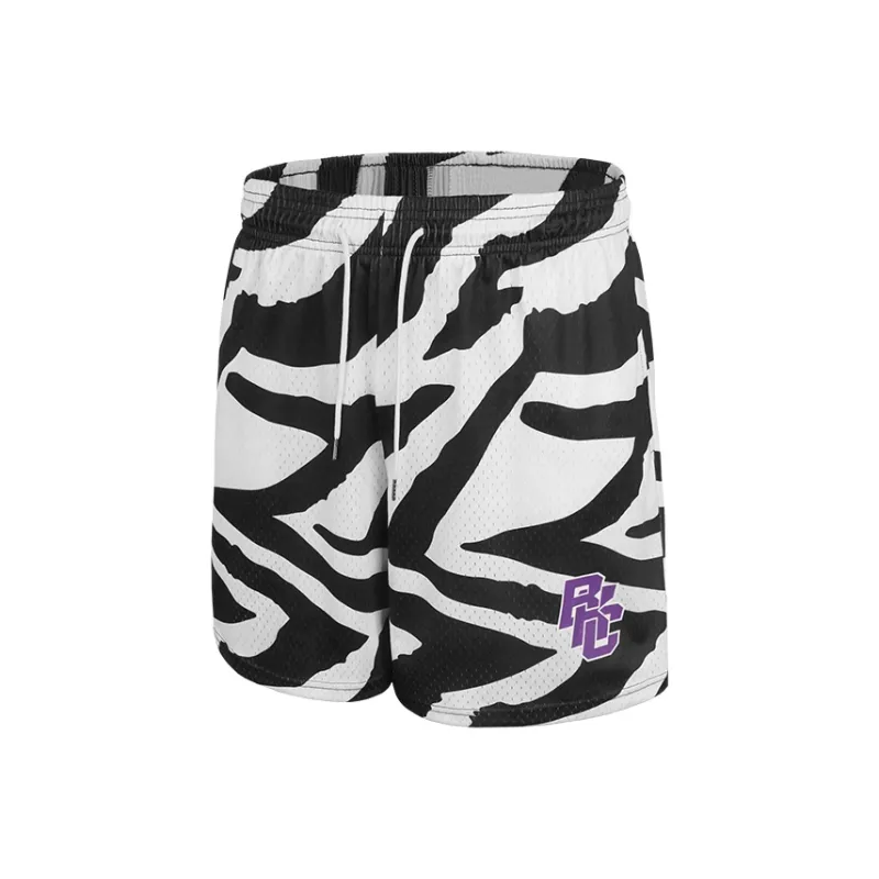 BKCXZICE Sports Shorts Men-7