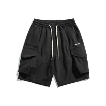 Hosa Casual Shorts Unisex