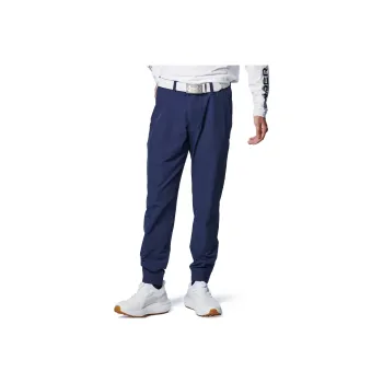 Under Armour FW24 Drive Casual Pants Men's Midnight Navy