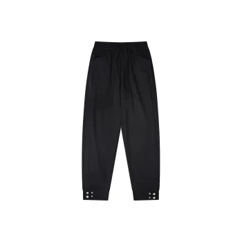 Premier 55 Casual Pants Unisex