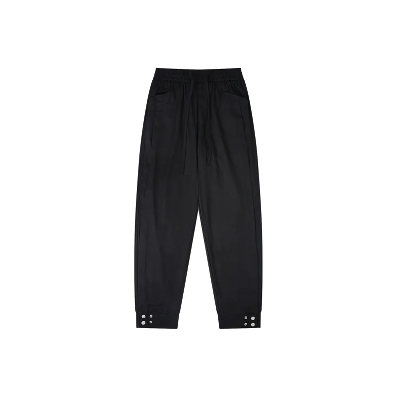 Premier 55 Casual Pants Unisex-0