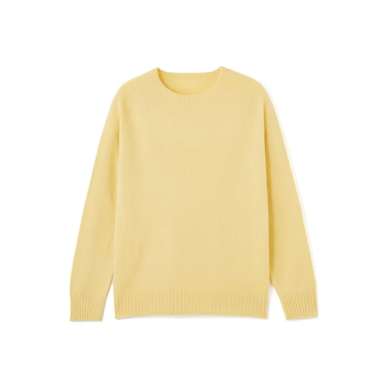 TIANSHAN Sweaters Women's-10