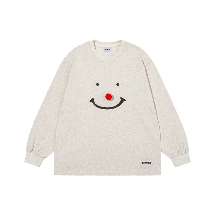 ISaluteU T-Shirts Unisex-0
