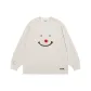 Light Heather Gray