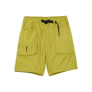Goldwin Cargo Shorts Unisex