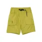 Acid Yellow