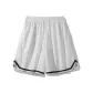 White (Style A)
