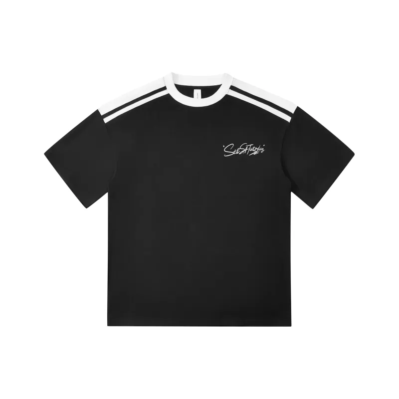 ST&SAT T Shirts Women's-7
