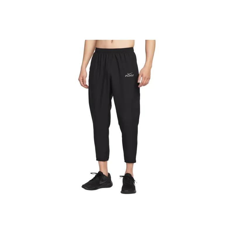 Nike Challenger Flash Men's Dri FIT Woven Running Pants-0