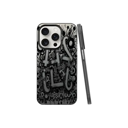 XIANGRIKE Phone Cases