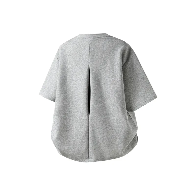 O'Neill T Shirts Unisex-5